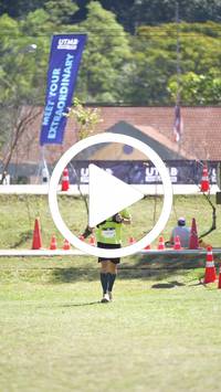 BIB:  <button type="button" onclick="openModal(26583935)" class="btn btn-primary btn-sm float-right" data-toggle="modal" data-target=".modal-high-quality">
                <i class="fa fa-download"></i> Download
                </button>